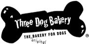 Three Dog Bakery Columbus