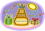 Yappy Birthday
